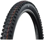 Schwalbe Romy HS646 fb.Radial 27.5x2.50"63-584sw TrailPro TLR soft E50