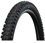Schwalbe Magic Mary HS447B fb. 27.5x2.50"63-584 sw TLR Trail Pro Soft