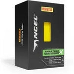 Schlauch Angel SmarTUBE X Schrader Ventil / 28-42 mm