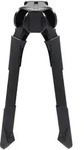 XLC Zweibeinst&auml;nder KS-D05 | schwarz, 28", 300mm