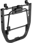 Thule InLock universal panel Schwarz &ndash; Gep&auml;cktr&auml;ger