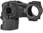 Ergotec Vorbau SWELL-RE70i 95mm / interne Kabelf&uuml;hrung