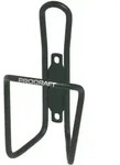 Flaschenhalter Eco, PROCRAFTaus Aluminium, Gro&szlig;verpackung mit 25 St.Farbe: Schwarz,