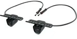 MultiClics SRAM f&uuml;r AXS inkl.Mount,150mm,00.7018.440.000