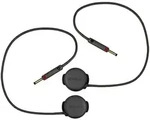 Kabelstecker(Ersatz) Blip f&uuml;r SRAM eTap 00.7018.210.001,230mm,schwarz, 2St.