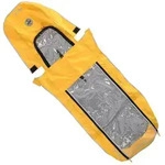 VERDECK DUO S MARIGOLD/ANTHRAZIT