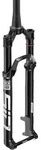 SID SL Ultimate Race Day 29 2P 110 mm / schwarz