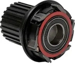 Freilauf f&uuml;r Base Nabe Shimano Micro Spline Freilauf Alu f&uuml;r Base Nabe