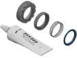 Service-Kit Ratchet f&uuml;r EXP OS, DT SWISSohne Lager, f&uuml;r 42 Z&auml;hneGr&ouml;&szlig;e: 42