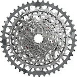 SRAM Kassette XG-1351 XPLR 10-46T, 13-fach