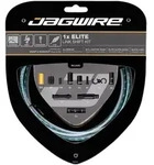 Schaltzugset Road & Mountain Elite Link 1x, JAGWIREKompatibel mit SRAM/ShimanoFarbe:
