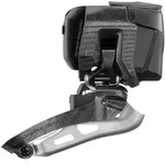 Campagnolo Umwerfer Super Record WRL 13s | 13-fach, ohne Akku