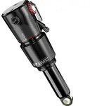 Federbein R 535 ONE DU Trunnion Mount Lever-Version NEW, DT SWISSMontage: Trunnion