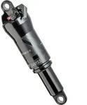 Federbein R 232 One Lever-Version, DT SWISSMontage: Standard MountGr&ouml;&szlig;e:...