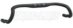 Ritchey WCS Venture Max V2 Drop Lenker, 31.8mm, 40/52.7cmx102x76mm, 6&deg;/24&deg;,...
