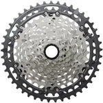 SHIMANO Kassette DEORE XT CS-M8200 12-fach 9-45Z