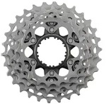 SHIMANO Ritzel f&uuml;r CS-R9200 21-24-27-30 Z&auml;hne 11-30 Abstufung
