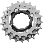 SHIMANO Ritzel f&uuml;r CS-9000 17-18-19 Z&auml;hne 11-23 Abstufung