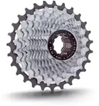 Zahnkranz-Kassette Miche Light Primato 11-fach 11-32 Z&auml;hne Shimano kompatib.
