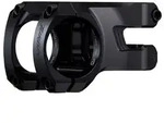 Race Face Turbine SL Vorbau, 35.0mm, 50mm, 0&deg;, black