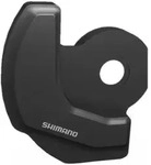 SHIMANO Motoreinheit NEXUS 8-fach Di2