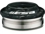 Steuersatz NO.53 CF-1, FSAOber- und Unterteil, f&uuml;r 1 1/8" auf 1 1/4" tapered