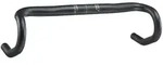 Ritchey WCS Skyline Drop Lenker, 31.8mm, 44cmx125x80mm, 4&deg;/5&deg;, blatte