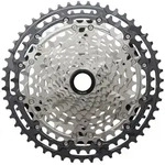 SHIMANO Kassette DEORE XT CS-M8200 12-fach 10-51Z