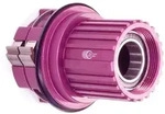 Freilauf/Rotor Set f&uuml;r Super Bubba und Bubba, SUNringl&eacute;Shimano Microspline