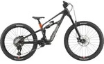 Cannondale Bad Habit Raw