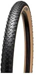 Specialized Fast Trak Flex Lite T5/T7 TLR XC-Reifen Tan Sidewall, 29 x 2,35