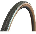 Maxxis Reifen Maxxis Reaver Gen.2 faltbar | 28" 700x45C 45-622 sw/tan TLR EXO...