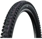 Schwalbe Tacky Chan HS625 fb. 29x2.50" 63-622 sw-sk TLR Trail Pro Usft