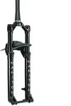 Federgabel R7 Expert 27,5", Manitou, 120 mm Federweg, Boost-Standard, 1,5" auf...