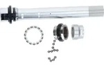 SHIMANO Hohlachse FH-M9010-R Komplettkit