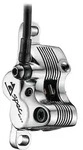 Bremssattel Quadiem G-Spec DH HD-M840-2, TRP, Farbe: Silber, VE: 1 Stk.