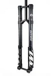 Federgabel Dorado Comp 27,5/29", Manitou, Boost-Standard, 1 1/8" gerader Gabelschaft,