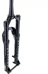 Federgabel Mattoc Expert 29", Manitou, 140 mm Federweg, Boost Standard, 1,5''...