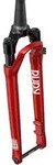 Rudy Ultimate XPLR Race Day 2 40 mm / 45 mm / Electric Red
