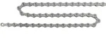 SHIMANO 20 St&uuml;ck Kette HG54 10-fach 116 Glieder