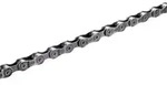 SHIMANO 20 St&uuml;ck Kette CN-E6070 9-fach 118 Glieder