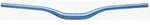 Race Face Turbine Riser Lenker, 35.0, 800x40mm, 8&deg;/5&deg;, blue