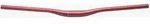 Race Face Turbine Riser Lenker, 35.0, 800x20mm, 8&deg;/5&deg;, red