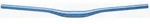 Race Face Turbine Riser Lenker, 35.0, 760x20mm, 8&deg;/5&deg;, blue