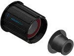 Freilauf/Rotor Umr&uuml;stkit Shimano f&uuml;r Ratchet EXP, DT SWISS, Shimano ROAD 11SP