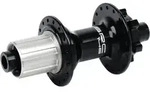 Nabe HR SRC Boost, SUNringl&eacute;, 148 x 12 mm, Shimano HG Freilaufk&ouml;rper,...