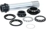 SHIMANO Hohlachse WH-MT600-F Komplettkit