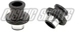 Ritchey WCS HR Disc 148x12mm, BOOST, Conversion/Service Kit