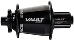 Race Face Vault Nabe, HR, 32 L., 150/157x12mm, Shimano, black