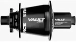 Race Face Vault Nabe, HR, 32 L., 142x12mm, SRAM XD, black